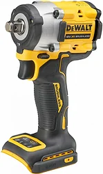 Гайковерт DeWalt DCF921NT-XJ