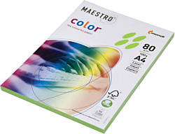 IQ Color Trend GR21 A4 (серый, 160 г/м2, 250 л)