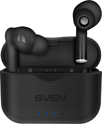 Sven E-702BT