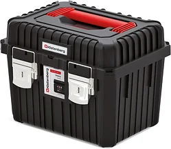 Ящик для инструментов Kistenberg Heavy Tool Box 45 KHV453535M-S411 Ящик для инструментов Kistenberg Heavy Tool Box 45 KHV453535M-S411