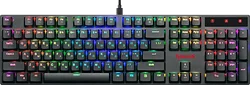 Клавиатура Redragon Apas