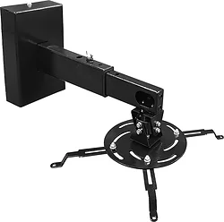 Кронштейн PL PRO-400.B Кронштейн PL PRO-400.B