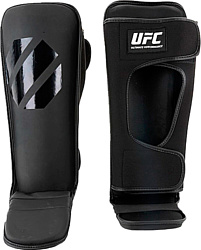 UFC Tonal Training UTO-75569 (M, черный)