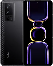 Смартфон Xiaomi Redmi K60 Pro 8/128GB (китайская версия) Смартфон Xiaomi Redmi K60 Pro 8/128GB (китайская версия)