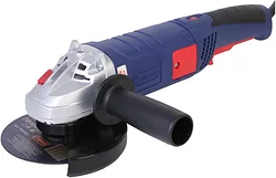 Угловая шлифмашина (болгарка) ДИОЛД МШУ-1.3-01 Угловая шлифмашина (болгарка) ДИОЛД МШУ-1.3-01