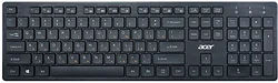 Клавиатура Acer OKW122