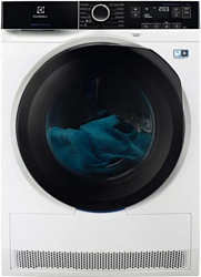 Electrolux EW8H258B