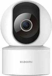 Ip-камера Xiaomi Mi Smart Camera C200 MJSXJ14CM (международная версия)