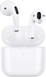 WiWU Airbuds Lite