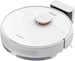 Робот-пылесос Dreame Bot D10s Робот-пылесос Dreame Bot D10s
