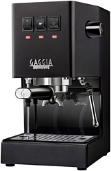 Gaggia Classic Evo 9481/14