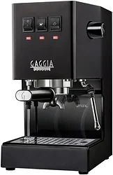 Рожковая кофеварка Gaggia Classic Evo 9481/14
