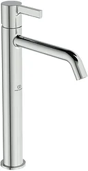 Смеситель Ideal Standard Joy BC782AA