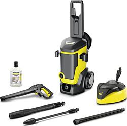 Karcher K7 WCM Premium Home (1.317-421.0)