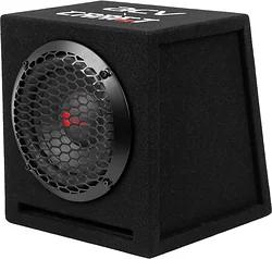 Автоакустика ACV CRAFT B8A