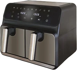 Аэрофритюрница Unold 58685 Аэрофритюрница Unold 58685