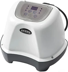 Хлоргенератор Intex CG-26664