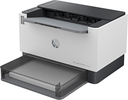 HP LaserJet Tank 1502w