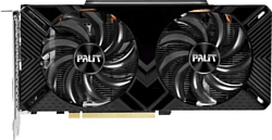 Palit Nvidia CMP 30HX (NE630HX017J9-1160X)