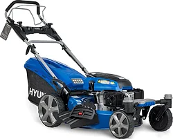 Газонокосилка Hyundai L 5162RS