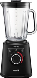 Tefal PerfectMix+ BL87G