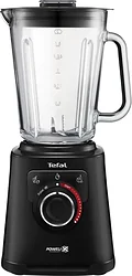 Блендер Tefal PerfectMix+ BL87G Блендер Tefal PerfectMix+ BL87G