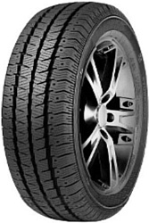 Mirage MR-W600 205/65 R16C 107/105T