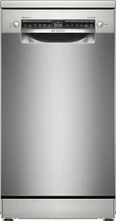 Посудомоечная машина Bosch Serie 4 SPS4HMI49E Посудомоечная машина Bosch Serie 4 SPS4HMI49E
