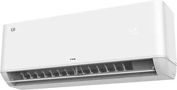 Сплит-система TCL Ocarina T Pro TPG21I3AHB TAC-09CHSD/TPG21I3AHB Сплит-система TCL Ocarina T Pro TPG21I3AHB TAC-09CHSD/TPG21I3AHB