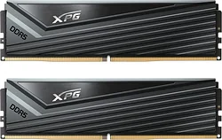 Модуль памяти ADATA XPG Caster AX5U6400C3216G-DCCAGY Модуль памяти ADATA XPG Caster AX5U6400C3216G-DCCAGY