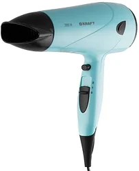 Фен Kraft KF-HD2011GB