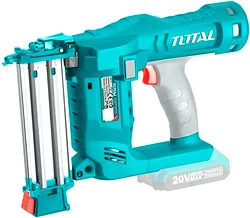 Гвоздезабиватель Total TCBNLI2028