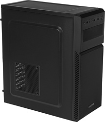 Digma DC-ATX101-U2