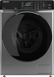 Стиральная машина HIBERG i-DDQ9 612 Sd Стиральная машина HIBERG i-DDQ9 612 Sd