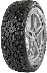 Centara Snow Cutter 205/65 R15 94T (с шипами)