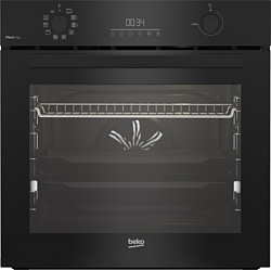 Электрический духовой шкаф BEKO BBIM17300BMPEF