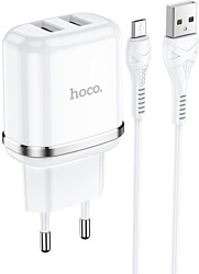 Hoco N4 MicroUSB