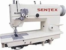 Швейная машина SENTEX ST-842D-5