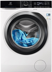 Electrolux MEW7F149BP