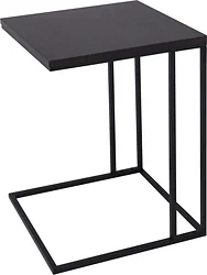 Приставной столик Rivalli Матисс-М приставной (венге)