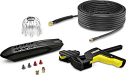 Karcher PC 20 2.642-240.0