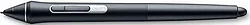 Стилус для графического планшета Wacom Pro Pen 2 KP504E