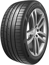 Hankook Ventus S1 evo3 K127 315/25 R22 101Y