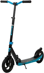 NOVATRACK Polis (200IA.POLIS.BL21) NOVATRACK Polis (200IA.POLIS.BL21)