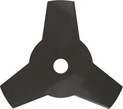 Нож для триммера TOTAL TGTBCB95 Нож для триммера TOTAL TGTBCB95