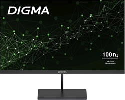 Digma Progress 27P501Q