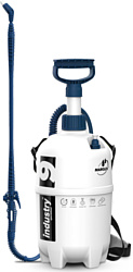 Механический опрыскиватель Marolex Industry alka line 9 S113.153