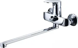 Смеситель Econoce EC0253 Смеситель Econoce EC0253