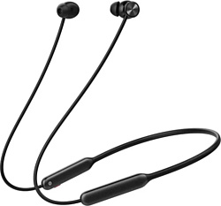 HONOR Choice Bluetooth Earphones AM61 Pro (черный, международная версия)