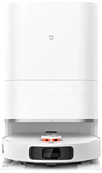 Xiaomi Mijia M30S OMNI Infinite D103CN